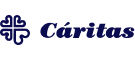 caritas